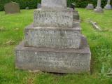 image of grave number 29815